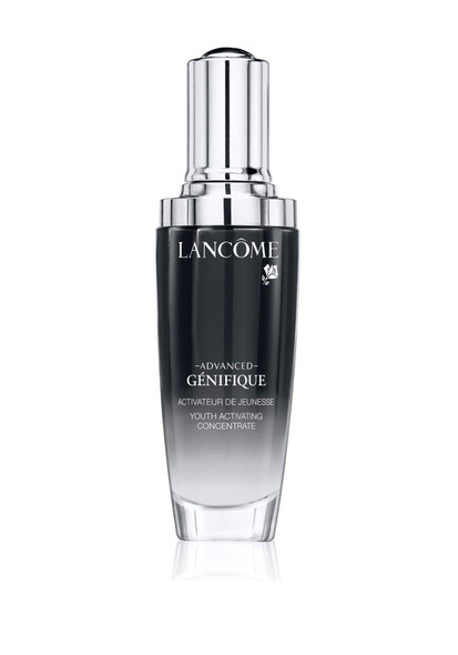 Lancome Advanced genifique - serum anti-age, 1.0 Ounce