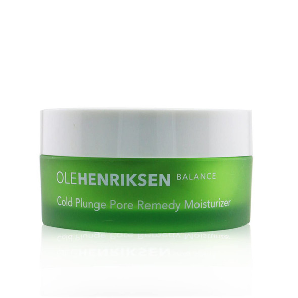 Ole Henriksen OleHenriksen Cold Plunge Pore Remedy Moisturizer 1.7 oz