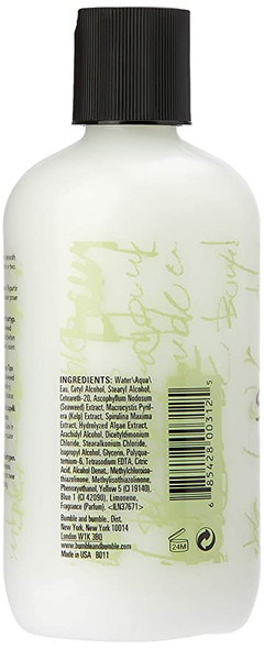 Bumble and bumble Seaweed Conditioner 250ml/8oz, 685428003125