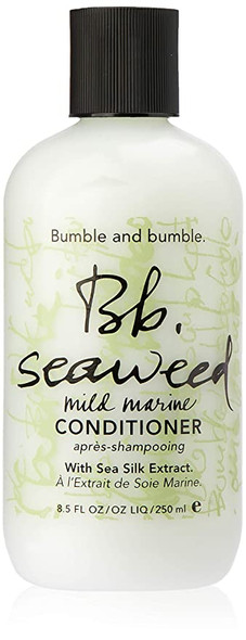 Bumble and bumble Seaweed Conditioner 250ml/8oz, 685428003125