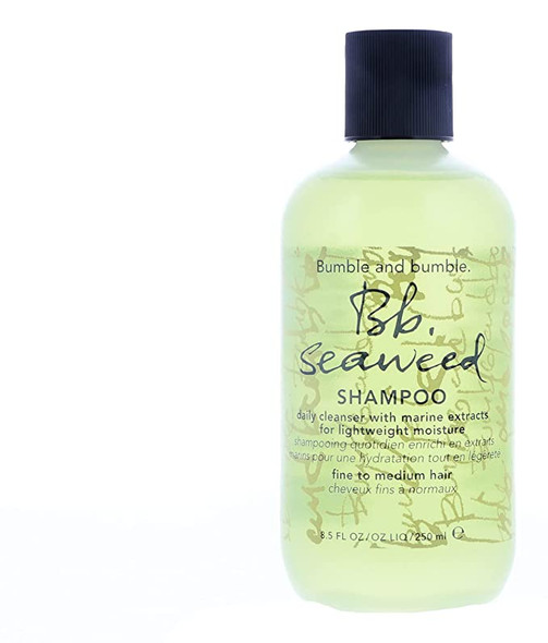 Bumble and Bumble Seaweed Shampoo 250ml / 8 fl.oz.