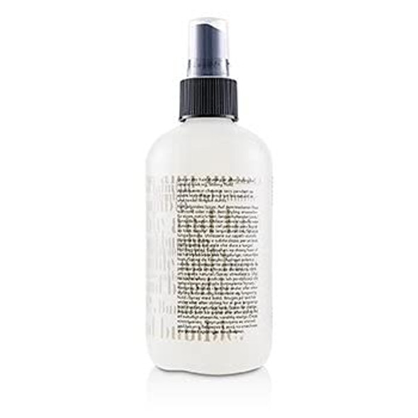 Bumble and Bumble Holding Spray 250ml / 8 fl.oz.