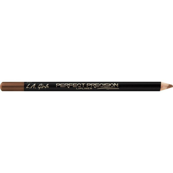 L.A. GIRL - Perfect Precision Lipliner Bare - 0.05 oz (1.4 g)