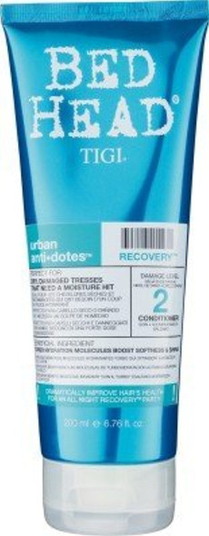 Bed Head Tigi Urban Anti+Dotes Recovery 2 Conditioner (200 ML)