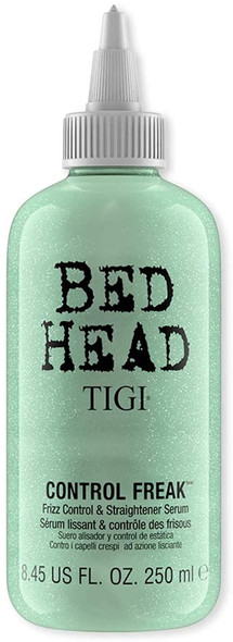 TIGI Bed Head Control Freak Serum 8.45 oz (Pack of 4)