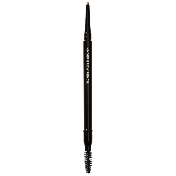 RevitaLash Cosmetics, Hi-Def Brow Pencil