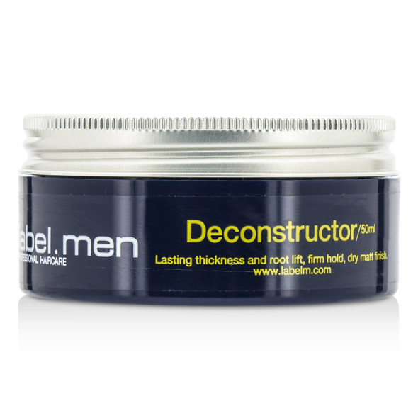 Label M Men Deconstructor 50 ml
