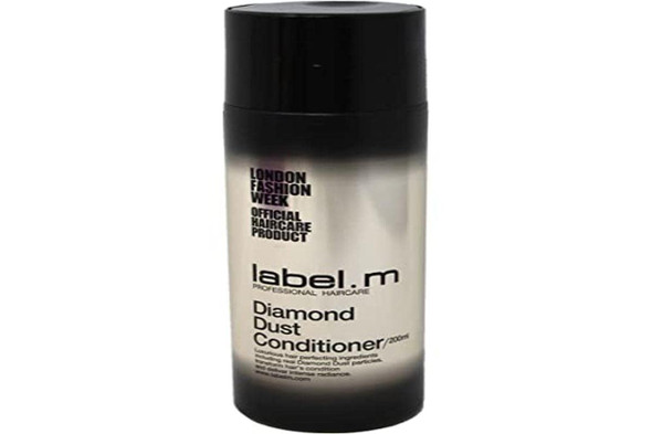 Label.M Diamond Dust Conditioner, 250 ML