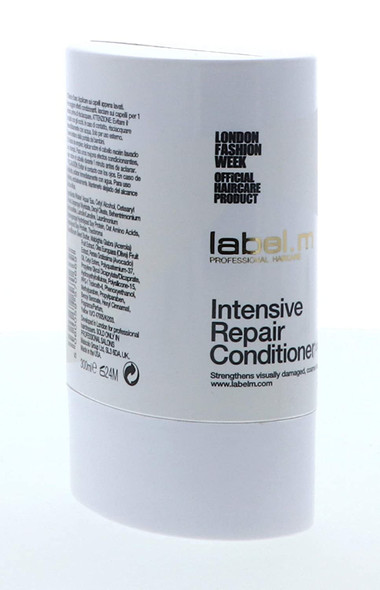 Label.M Intensive Repair Conditioner (300ml)