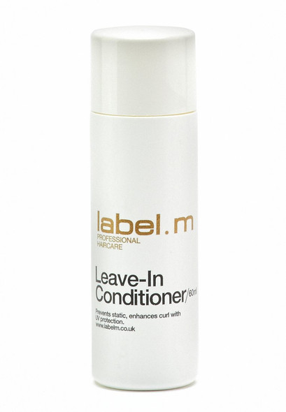 Label.M Leave-In Conditioner 2 fl. oz. (60 ml)