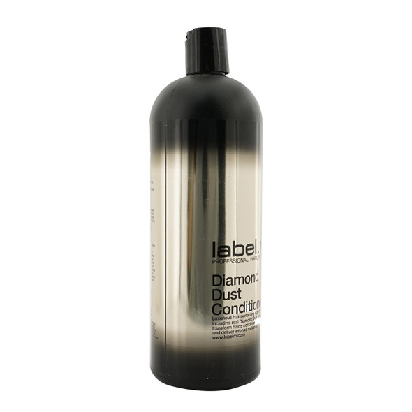 Label.M Diamond Dust Conditioner 1000 mililiters