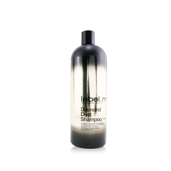 Therapy by Label M Diamond Dust Shampoo 1000ml