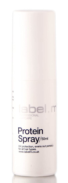 Label.M Protein Spray 1.5 fl. oz. (50 ml)
