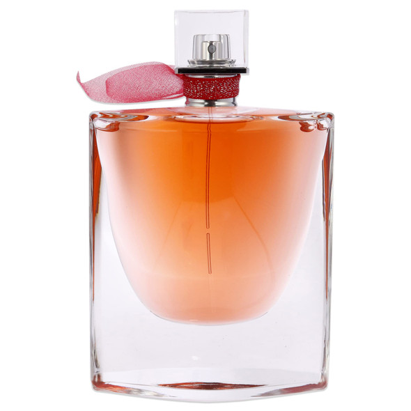 Lancome La Vie Est Belle Intensement Women LEau de Parfum Intense Spray 3.4 oz