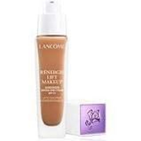 Rnergie Lift Makeup Liquid Foundation SPF 27 430 Dore 30 (W)