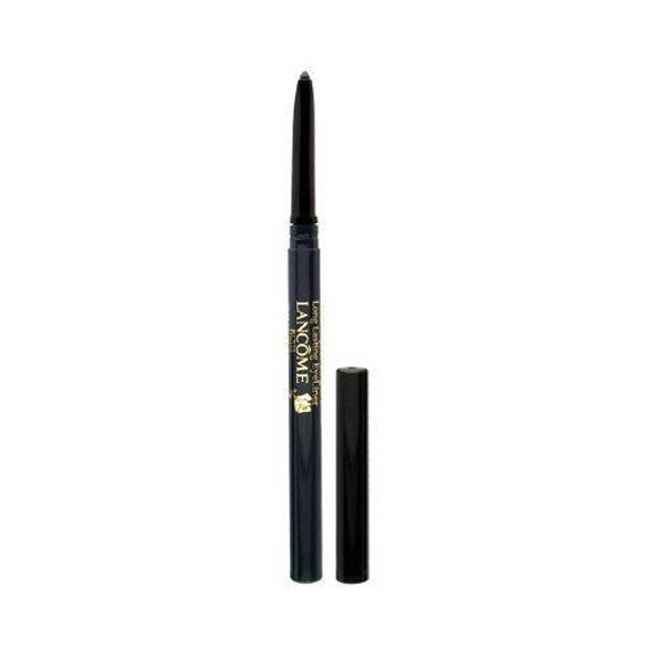 Lancome Le Stylo Waterproof Long Lasting Eye Liner, 0.01 oz