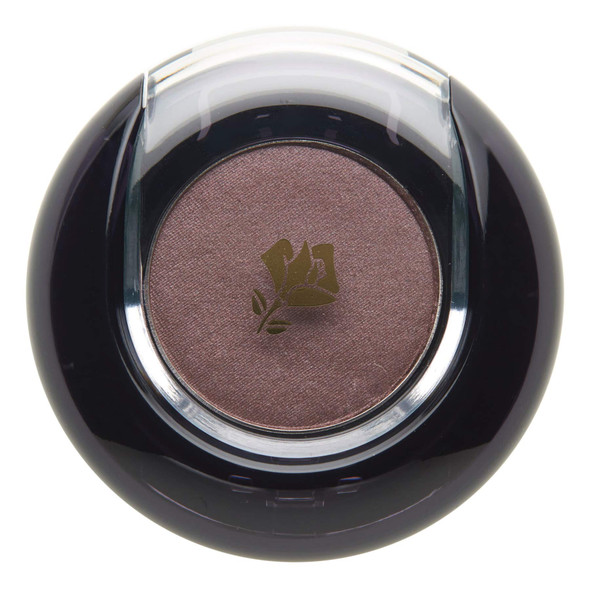 Lancome Color Design High Pigment True Color Eye Shadow  (Snap 307)