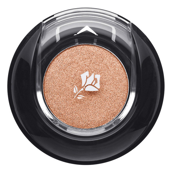 Lancome Color Design High Pigment True Color Eye Shadow  (All That Brightens 122 (Shimmer))