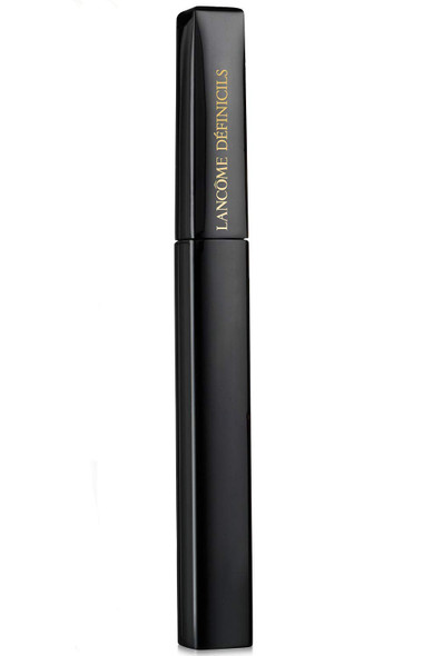 Definicils High Definition Mascara #02 Deep Black by Lancome