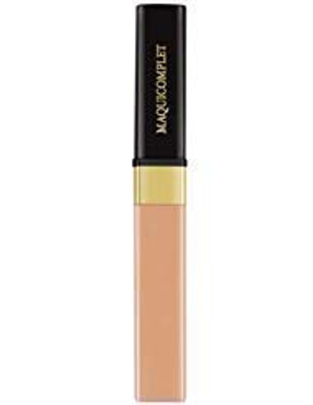 Maquicomplet Complete Coverage Concealer 510 Suede C