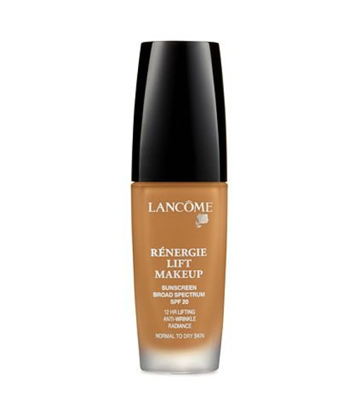 Rnergie Lift Anti-Wrinkle Lifting Foundation 430 Dore (W)