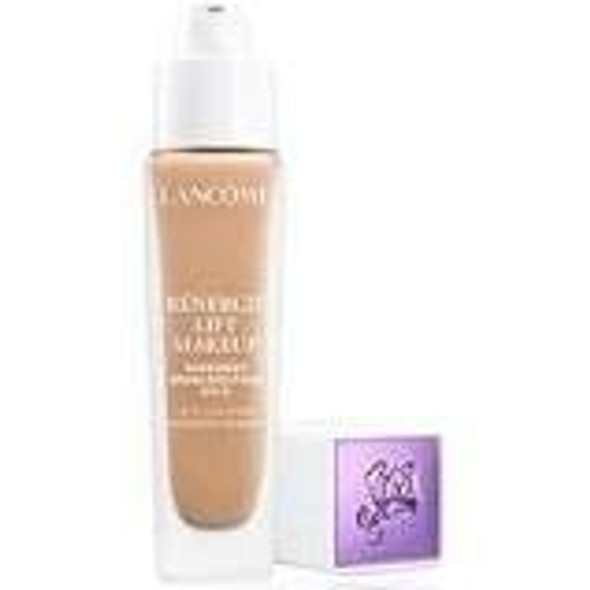 Rnergie Lift Makeup Foundation SPF 27