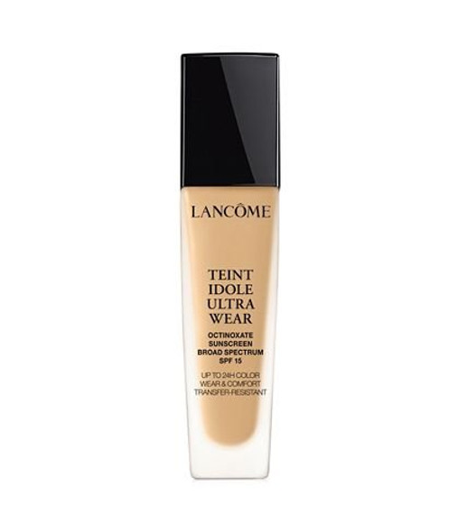 Teint Idole Ultra 24H Long Wear Foundation 425 Bisque W