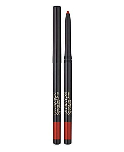 Lancome Le Crayon Contouring Lip Crayon (Garnet)