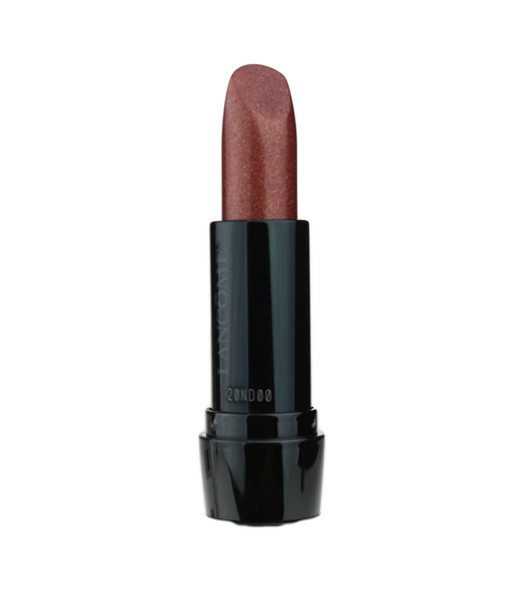 Lancome/color Design Lipstick 246 En Vouge 0.14 Oz (4 Ml) 0.14 Oz Lipstick 0.14 OZ