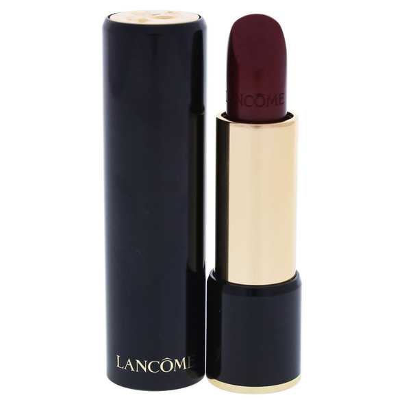 Lancome LAbsolu Rouge Hydrating Shaping Lipcolor - # 191 Jezebel - C Women Lipstick 0.12 oz