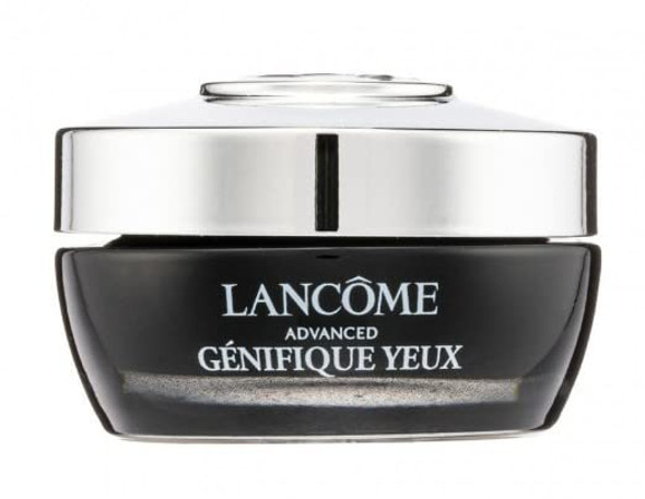 Lancome Advanced Genifique Yeux Duo Youth Activating