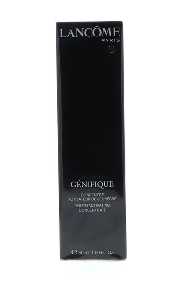 Genifique Youth Activating Concentrate 50ml/1.69oz