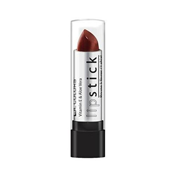 L.A. Colors, Moisture Lipstickcocoa Shimmer, 1 Count