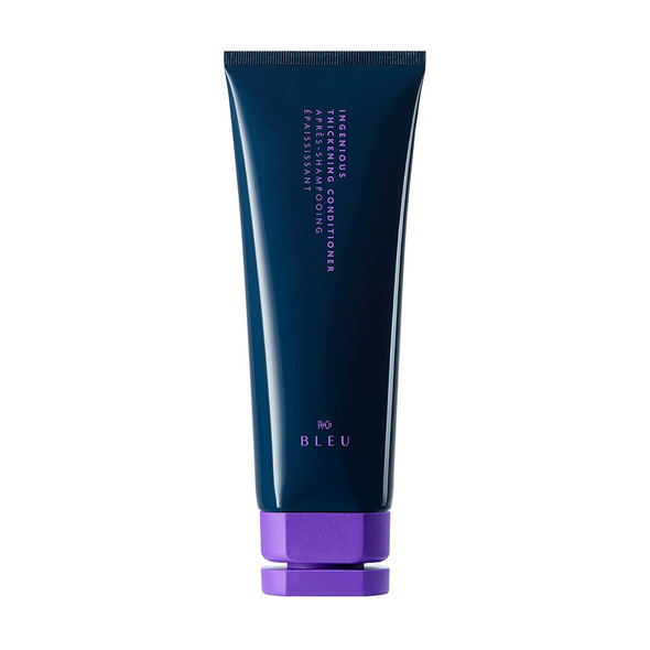 R+Co BLEU Ingenious Thickening Conditioner, 6.8 Oz