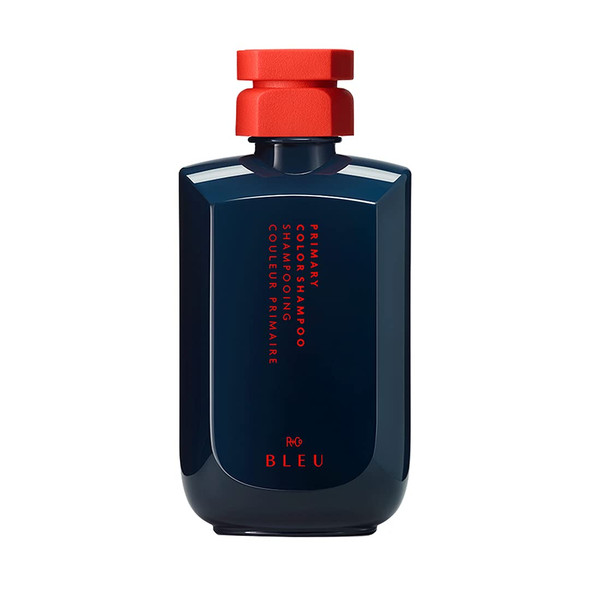 R+Co BLEU Primary Color Shampoo