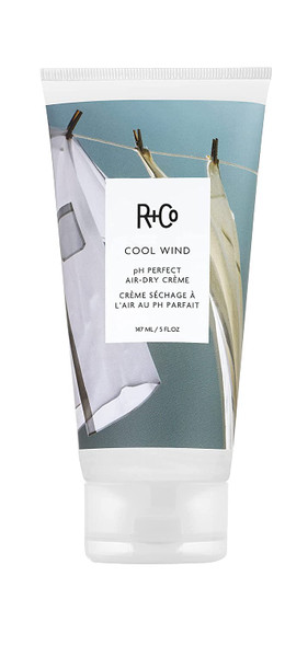 R+Co COOL WIND pH Perfect Air Dry Creme