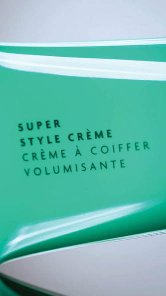 R+Co BLEU Super Style Creme