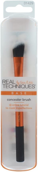 Real Techniques Concealer Brush