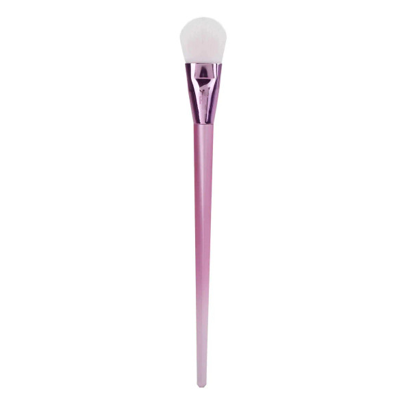 Real Techniques RT-4040 Cashmere Dreams Concealer Brush