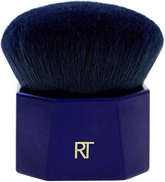 Real Techniques Soft Kabuki Powder Bleu 160 g