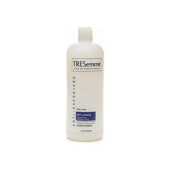 TRESemme Anti-Sponge Conditioner 32 oz