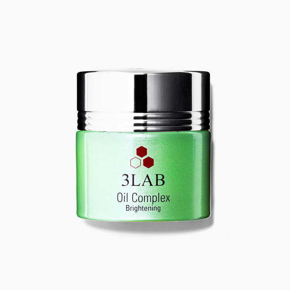 3LAB Oil Complex Brightening 2 oz