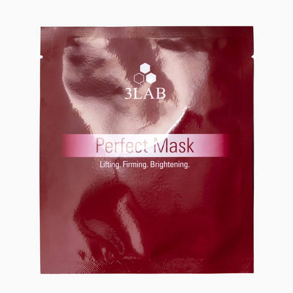 3LAB Perfect Mask 132 ml