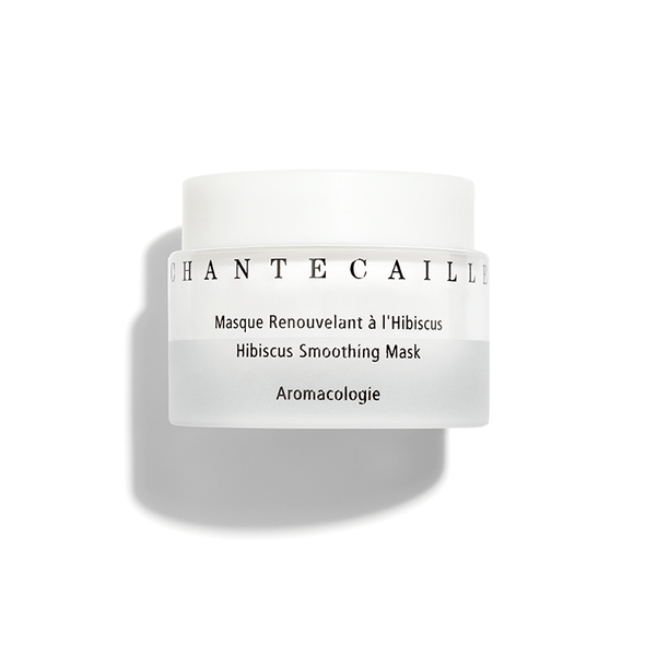 Chantecaille Hibiscus Smoothing Mask