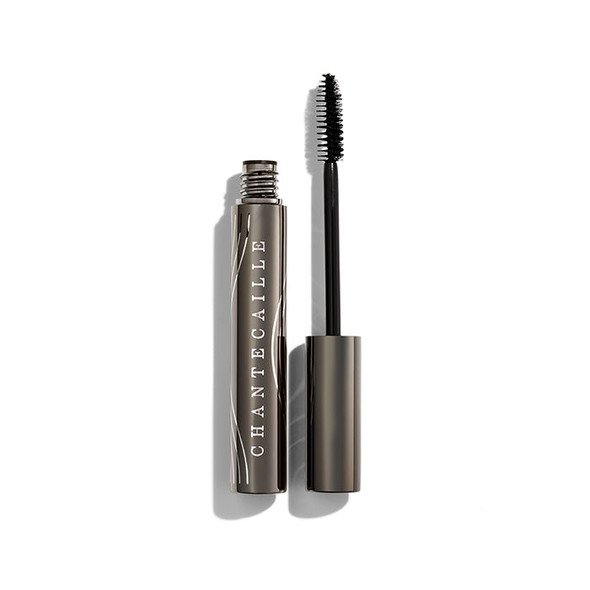 Chantecaille Faux Cils Longest Lash Mascara