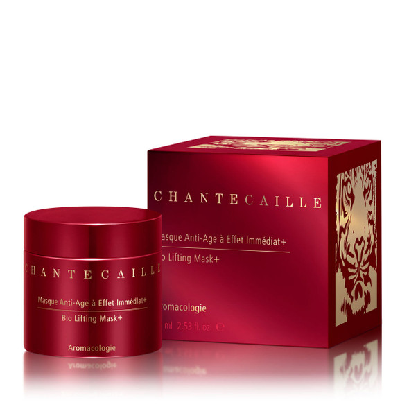 Chantecaille Bio Lifting Mask+ 75ml | Year of the Tiger