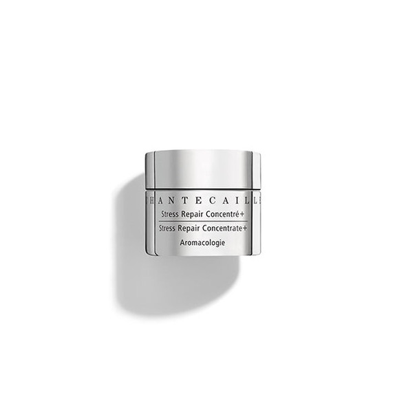 Chantecaille Stress Repair Concentrate+ Eye Cream