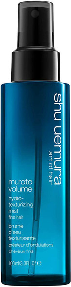 Shu Uemura Hair Spray, 200 millilitre