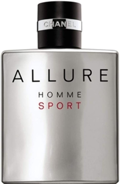 香水(男性用) CHANEL ALLURE HOMME SPORT 50ml 楽天市場】【ご愛顧感謝デー！最大P10倍！】シャネル CHANEL