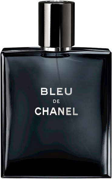 Chanel Bleu De Chanel Edt Vaporisateur 150 Ml